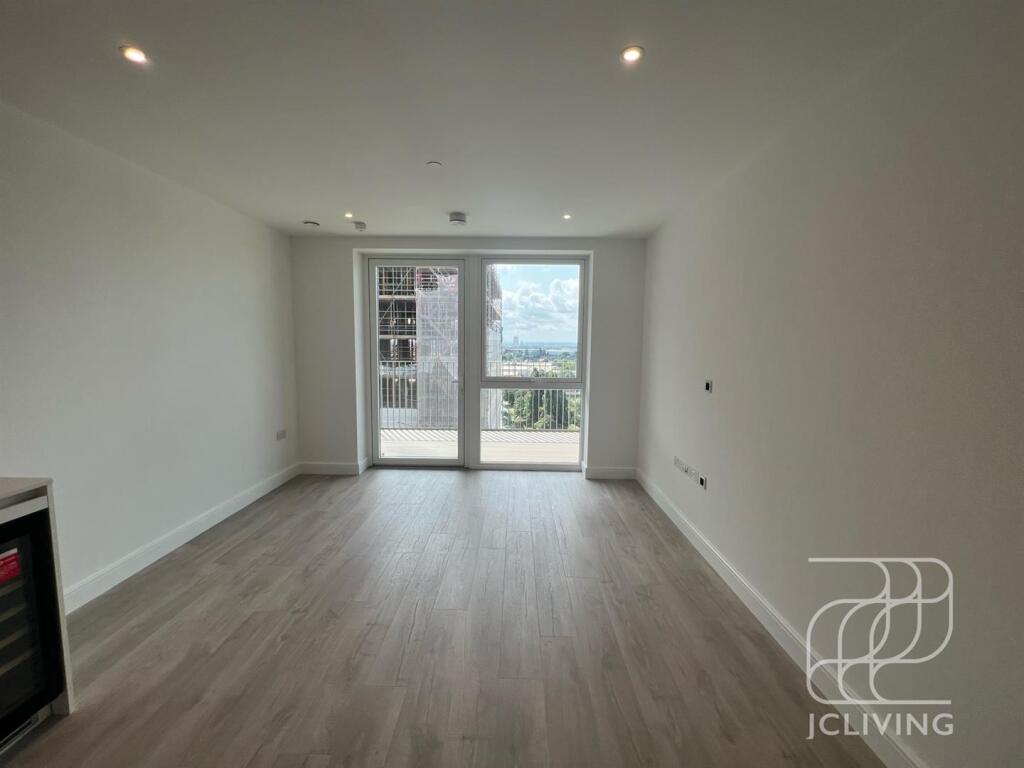 Main image of property: 2 Caldon Boulevard, Wembley