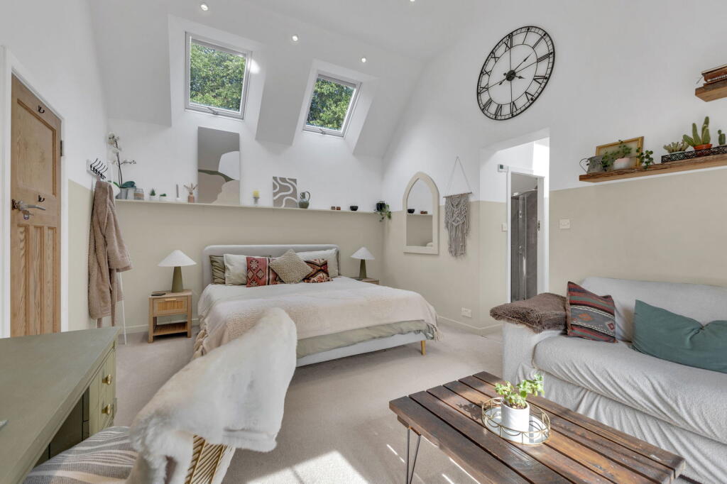 Additional image 24 of Parkside Residence, Solihull, B91 [Further Potential - STPP]