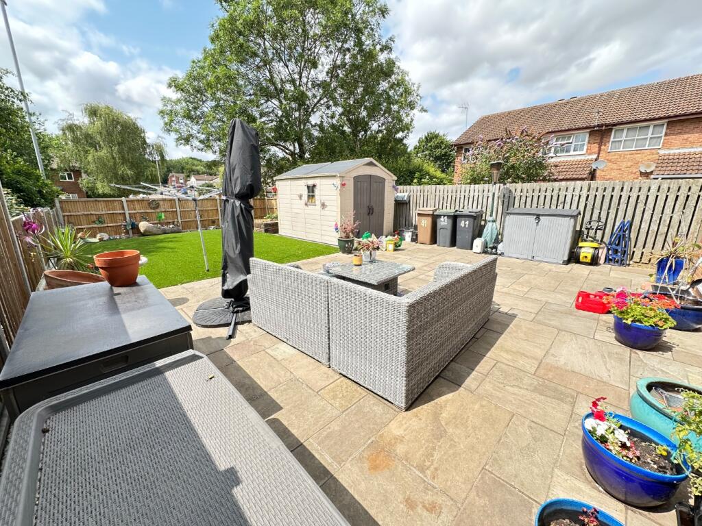 Property photo 7