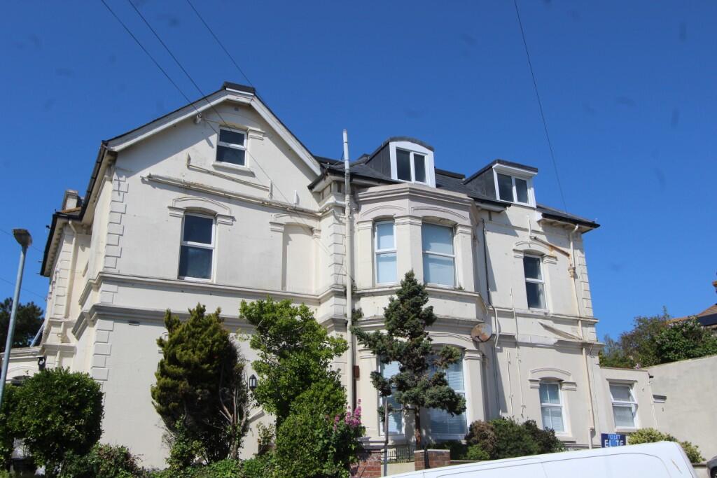 Main image of property: Hurst Road, Eastbourne, East Sussex, BN21