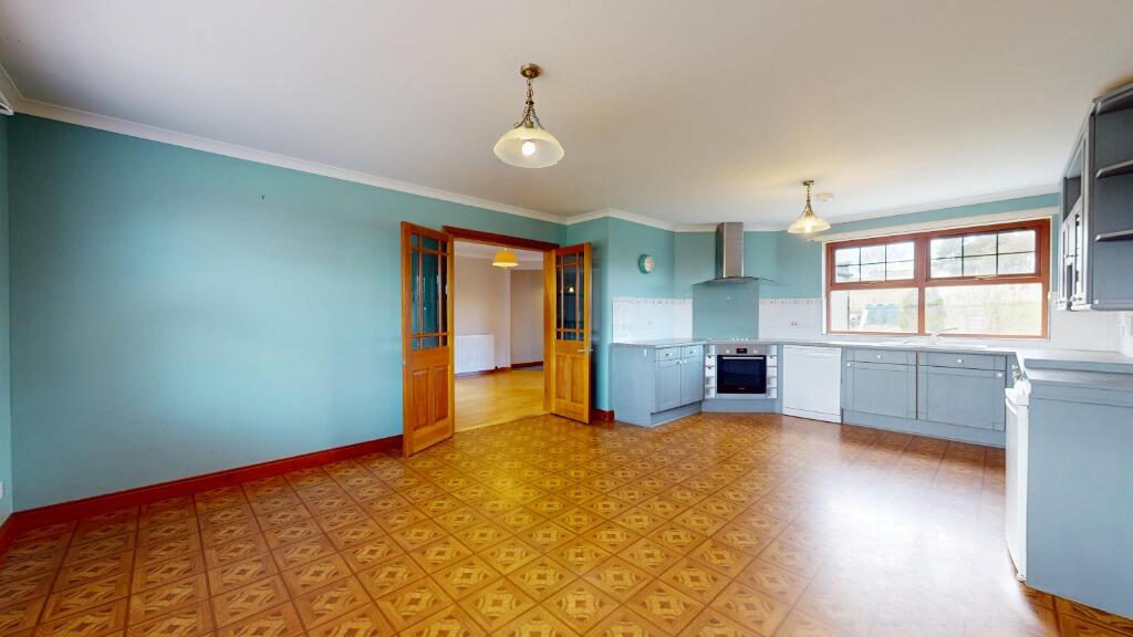 Additional image 6 of Clovenstone, Kintore, Aberdeenshire, AB51