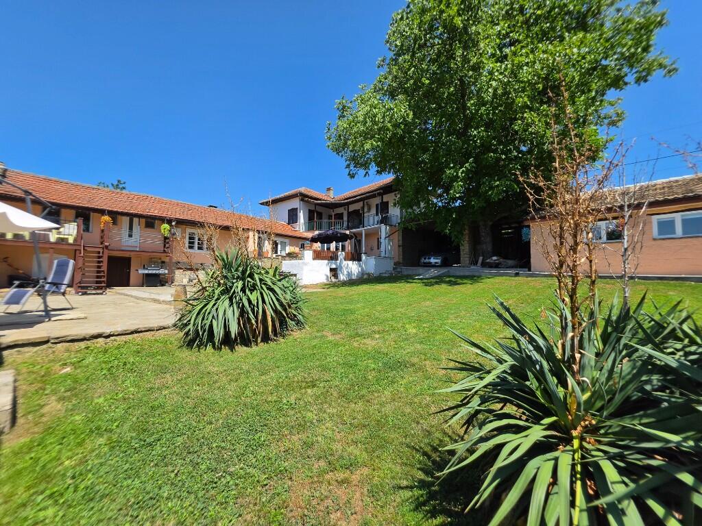 Main image of property: Slaveykovo, Gabrovo