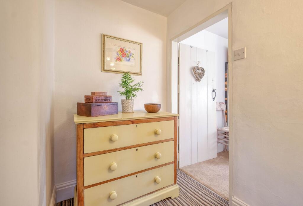 Additional image 11 of Orchard Road, Hockley Heath, B94