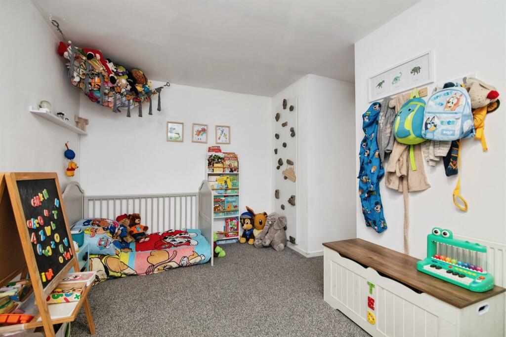 Additional image 14 of Ramsey Close, Rednal, Birmingham