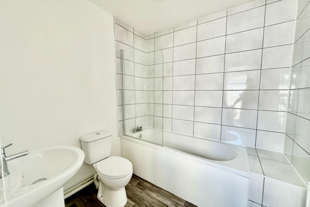 Morpeth Street, Hull, HU3 photo 3