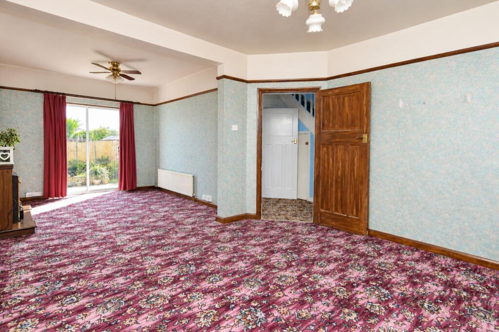 House in Southend-on-Sea, Essex - View 5