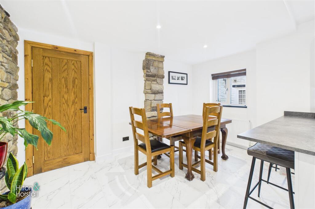 Additional image 11 of Ash Cottage, Roughlee