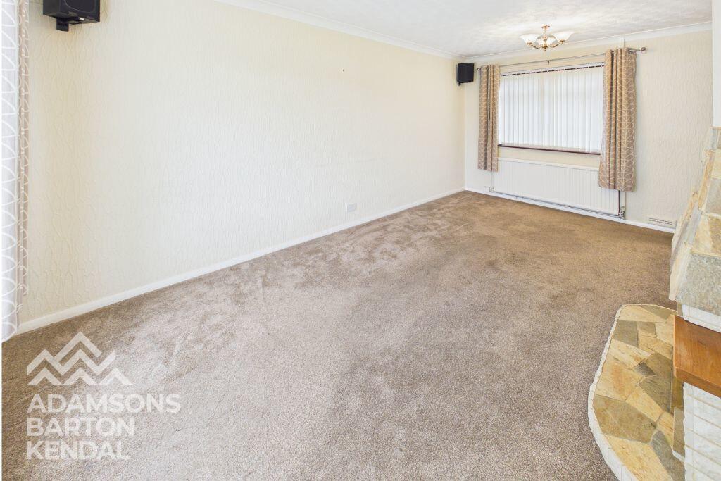 House in Oldham - View 4