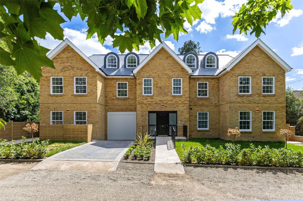 Main image of property: Green Lane, Cobham, Surrey, KT11