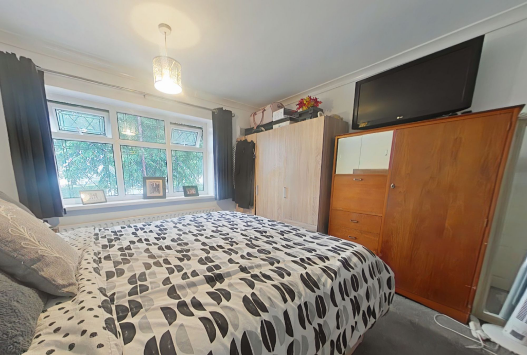 Jossey Lane, Doncaster, DN5 photo 4