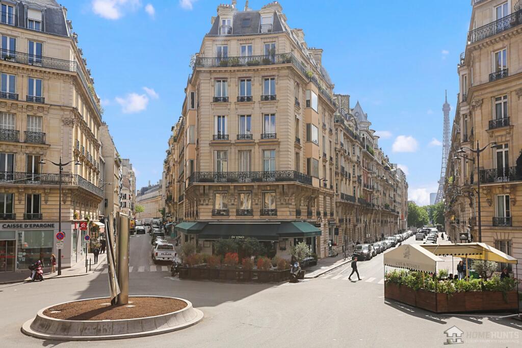 Main image of property: Paris-Isle of France, Paris, Paris