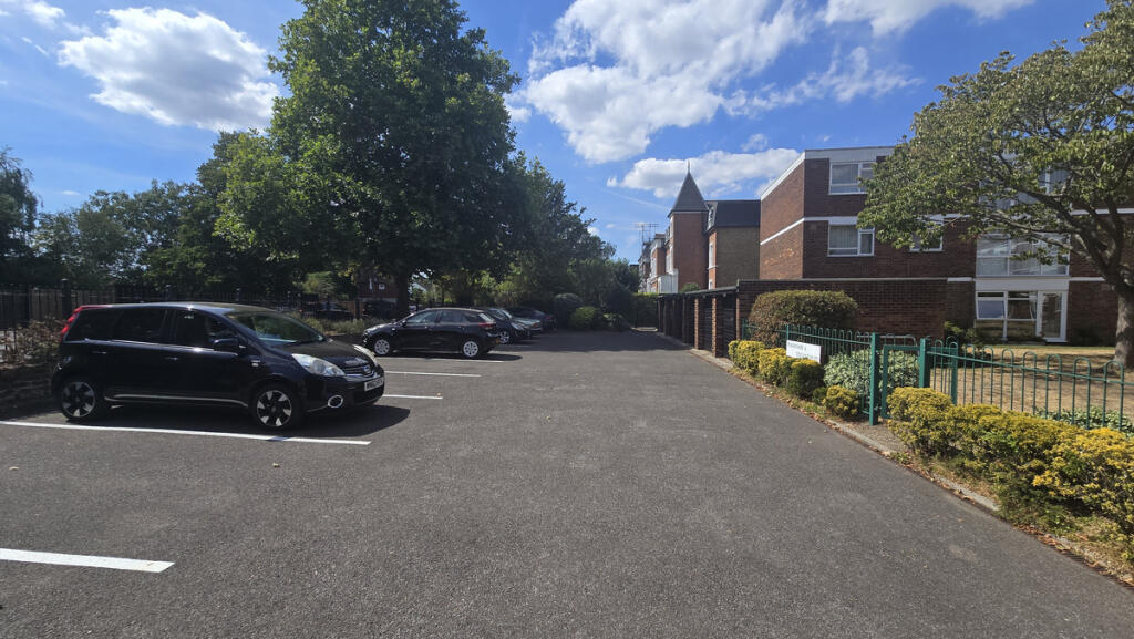 Property photo 11