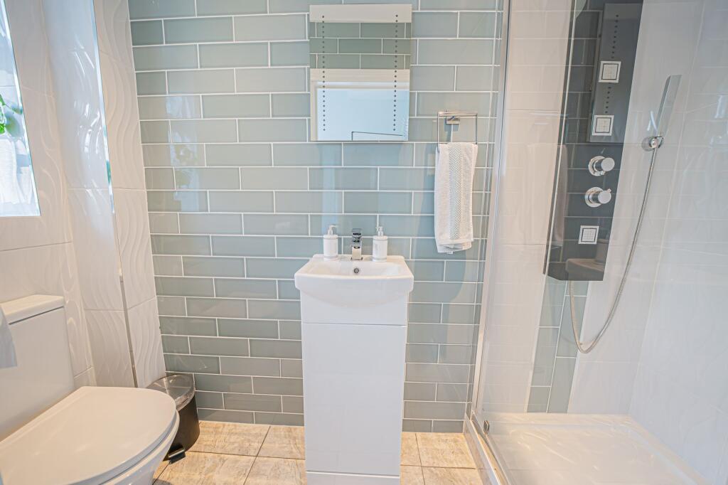 Additional image 9 of Langley Hall Road, Solihull, B92