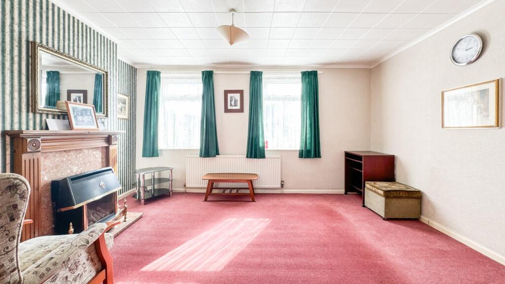 House in Bristol - View 4