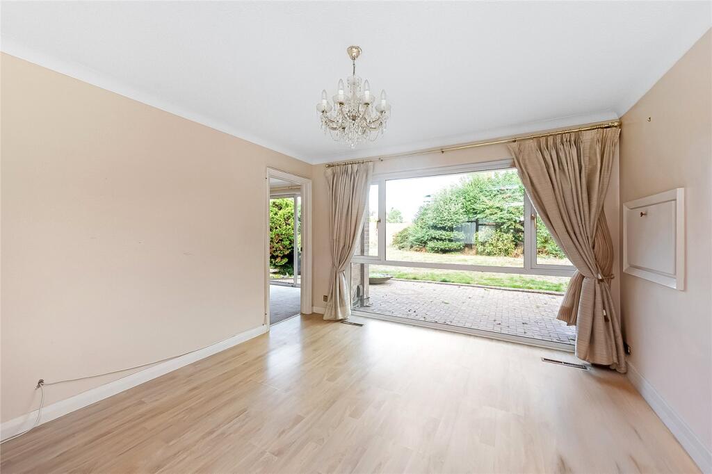 St. Georges Road West, Bromley, BR1 photo 4