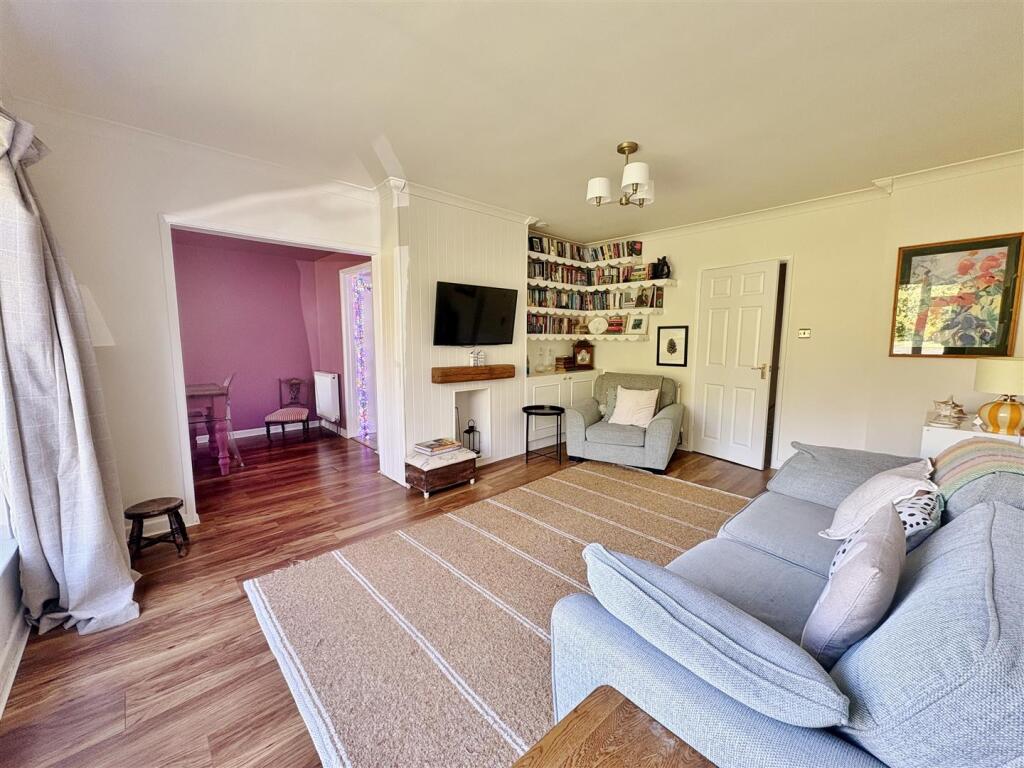 Additional image 6 of Berryfield Road, Bradford-On-Avon