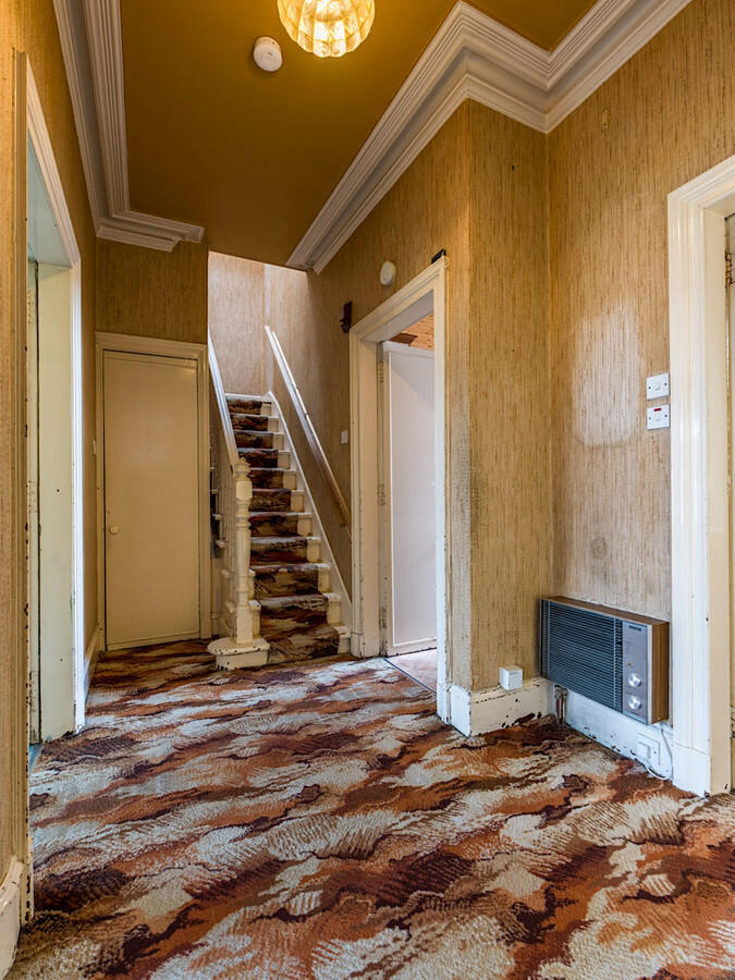 Additional image 12 of Richmondhill Place, Aberdeen, AB15