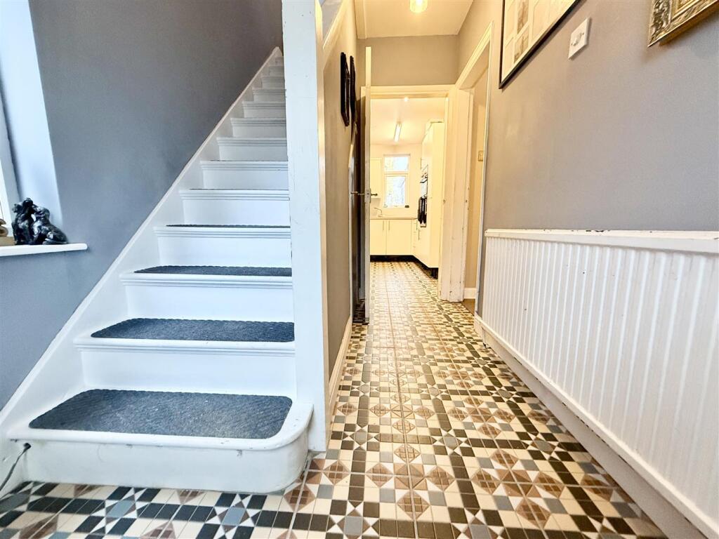 Additional image 2 of Mincing Lane, Rowley Regis