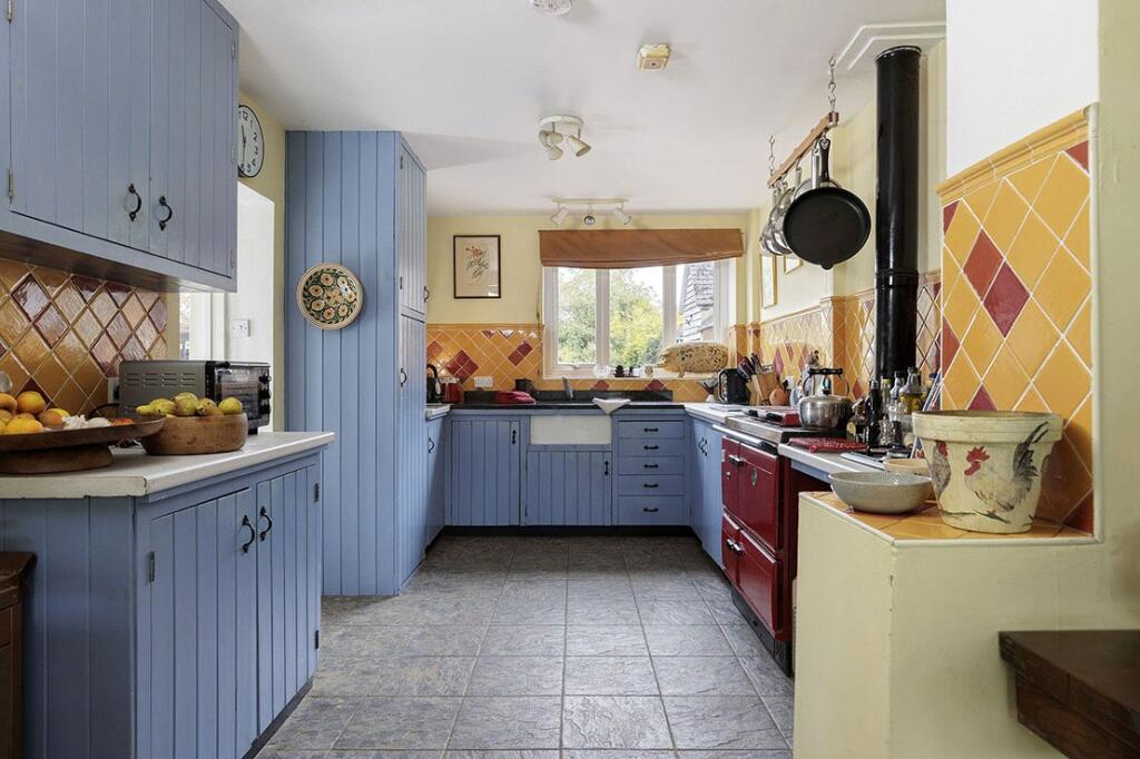 Olde Lane, Toddington, Cheltenham, Gloucestershire, GL54 photo 4