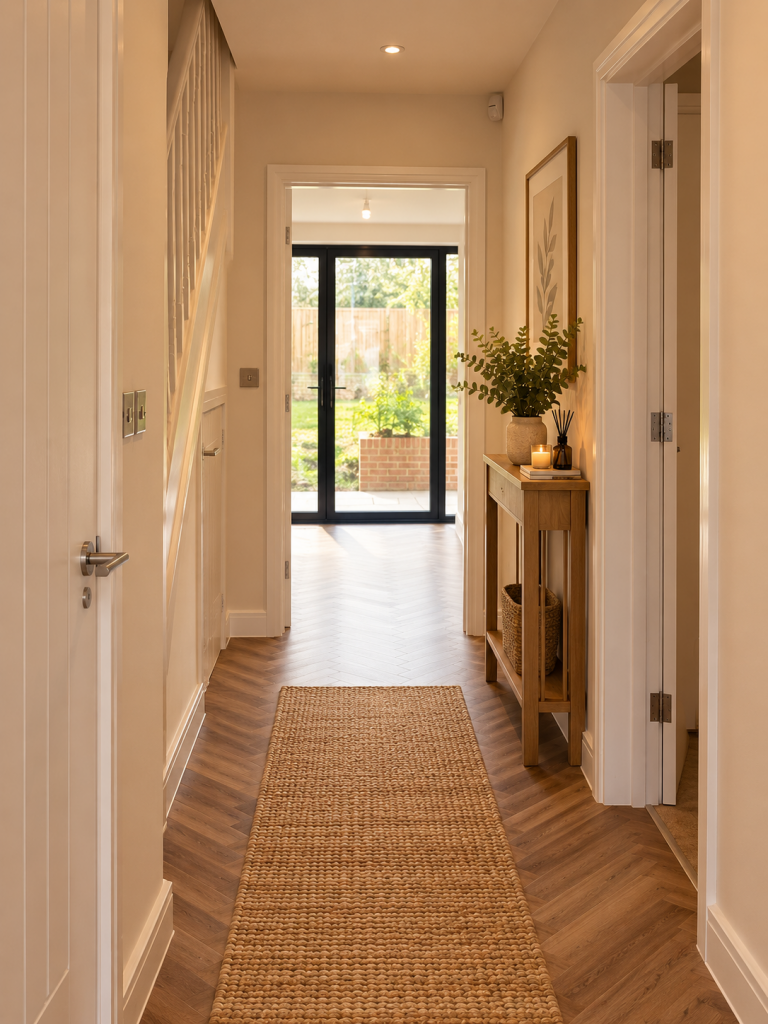 House in Houghton Regis, Central Bedfordshire - View 3