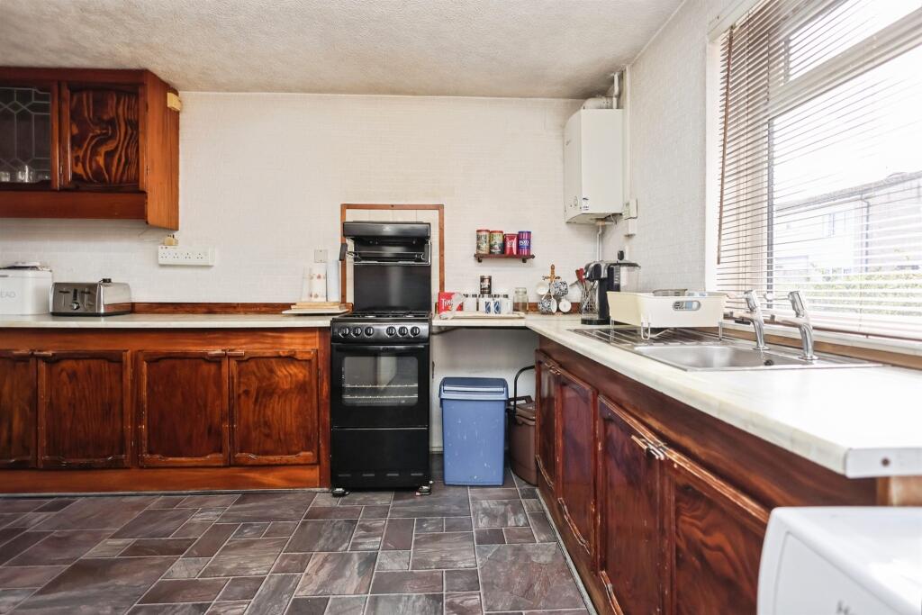 House in Birmingham - View 5