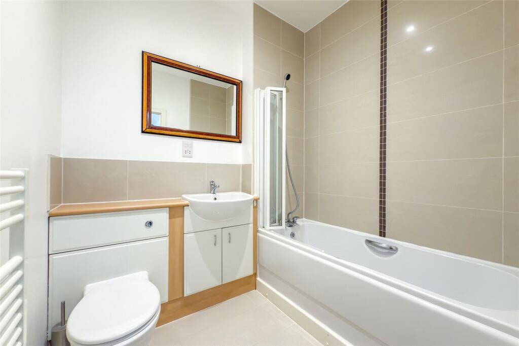 Additional image 8 of Marlborough Road, St. Albans, Hertfordshire, AL1 3WA