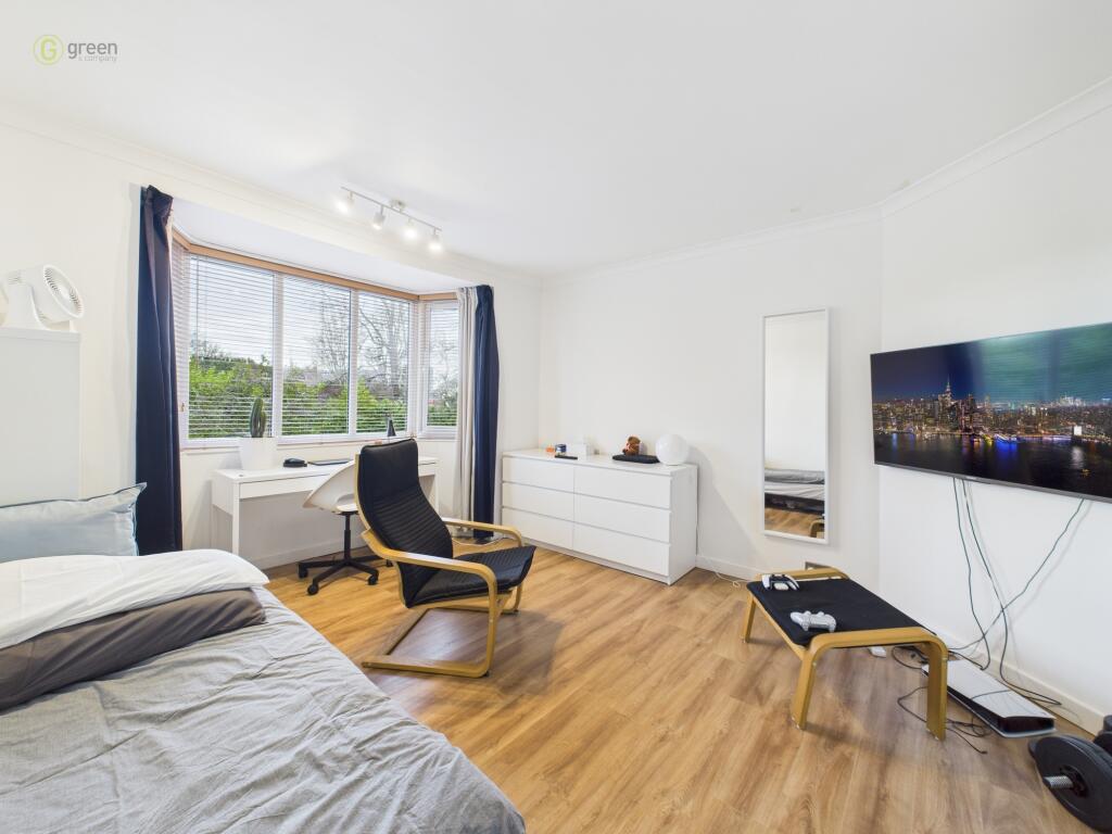 Additional image 9 of Douay Road, Erdington, Birmingham, B24