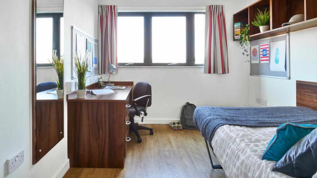 Property photo 7