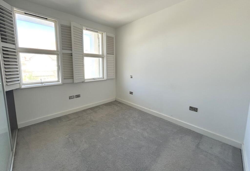 20 Norfolk Terrace, Brighton - View 6