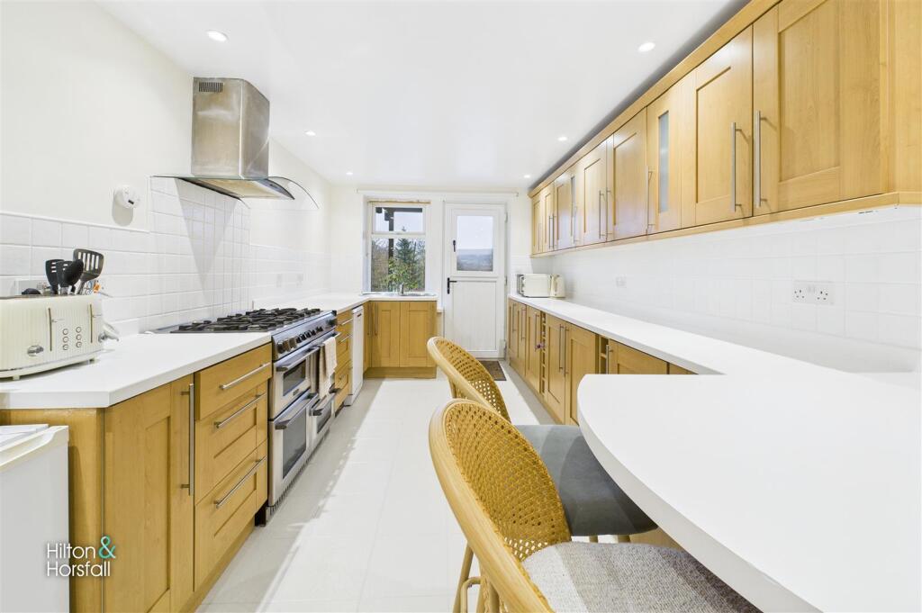 Additional image 7 of Keighley Road, Laneshawbridge