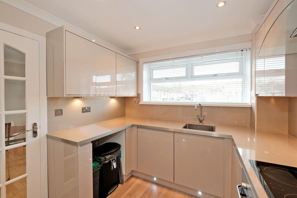 Additional image 6 of Fairies Knowe, Bucksburn