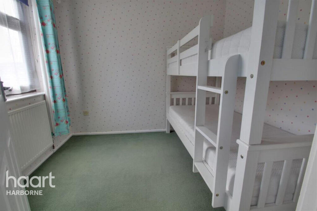 Additional image 14 of Roman Way, Edgbaston