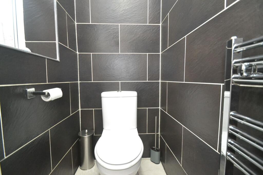 Additional image 9 of Brackendale Drive, Thackley,