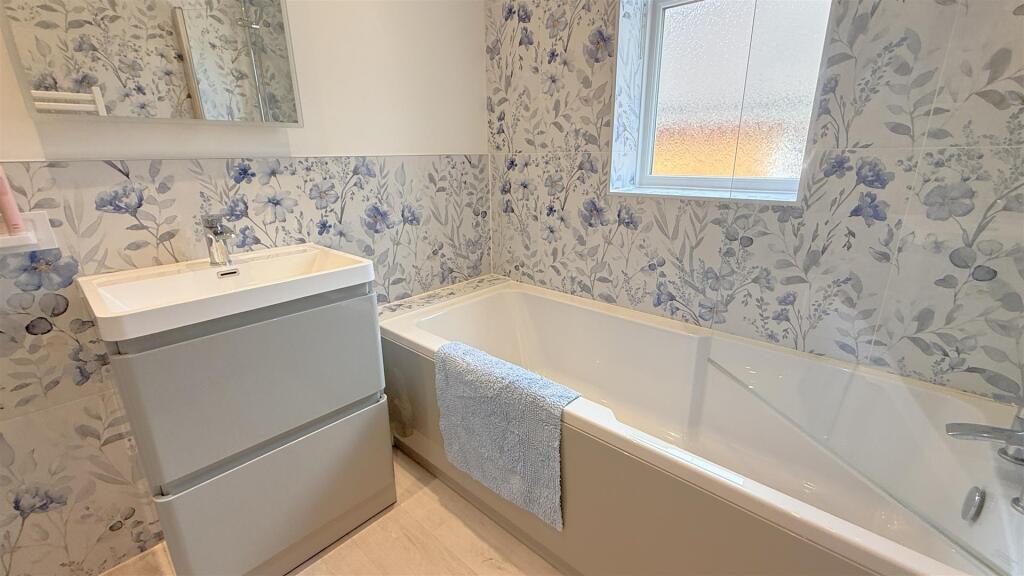 Additional image 16 of Hole Lane, Bournville, Birmingham