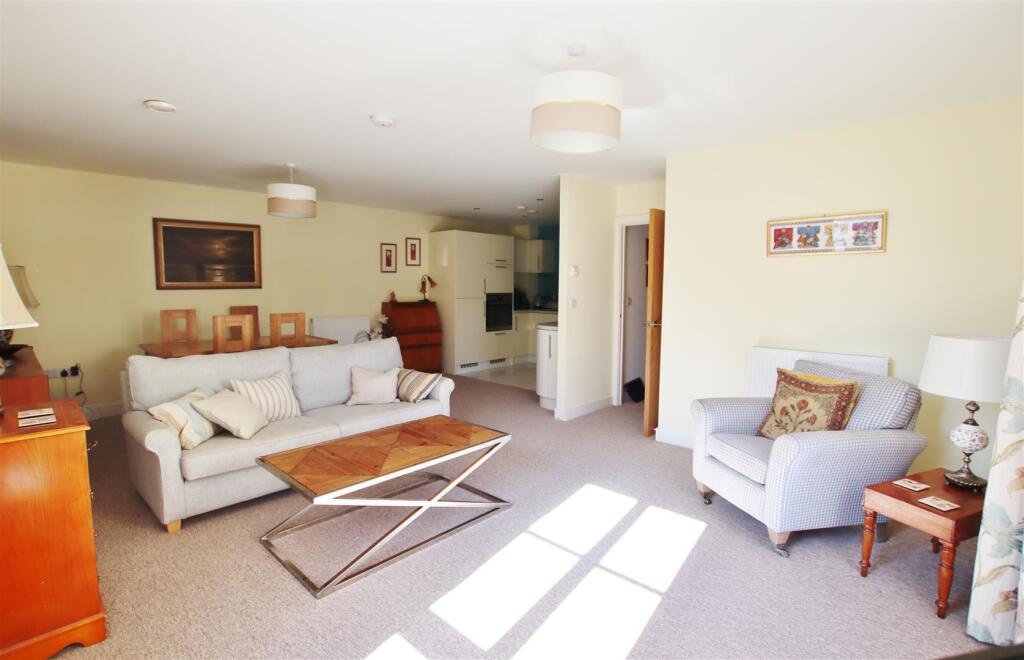 Additional image 6 of Bridge Yard, Bradford-On-Avon