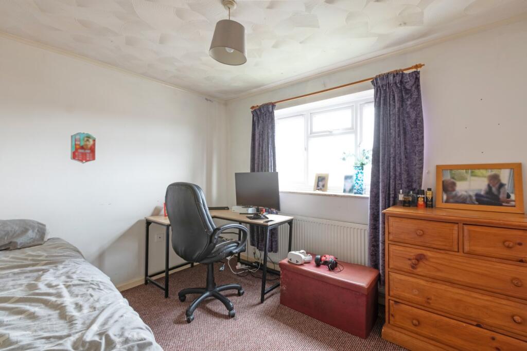 Additional image 9 of Rowan Way, Yeovil, BA20