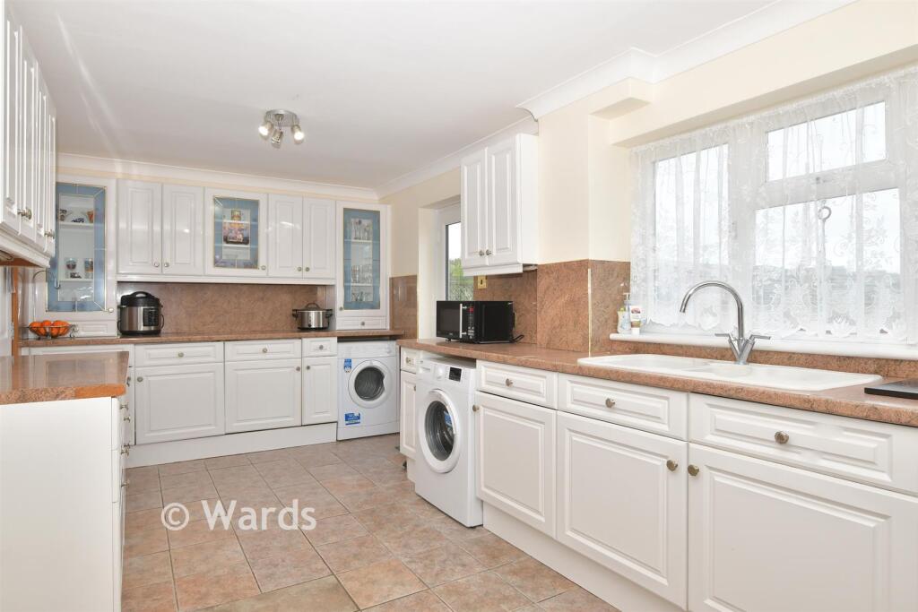Main image of property: Arden Road, Faversham, Kent