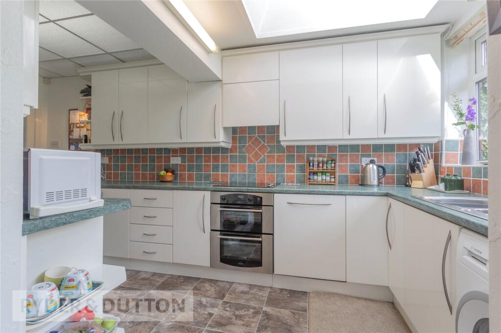 Additional image 8 of Sunnindale Avenue, Waterfoot, Rossendale, BB4