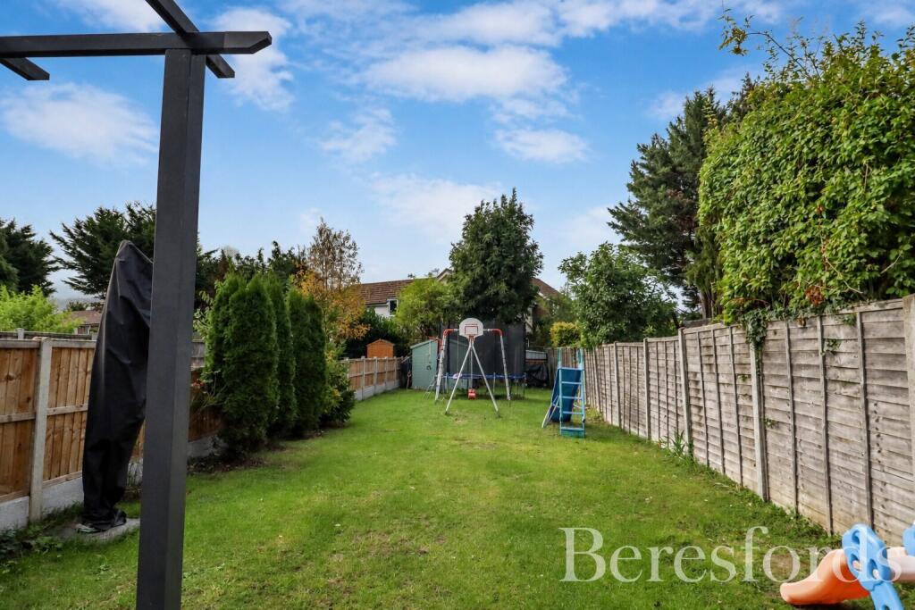 House in Braintree, The Fairveiw - View 2