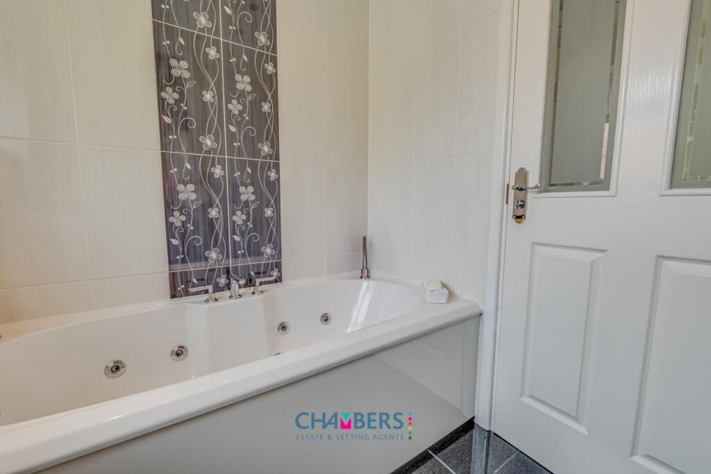 Additional image 39 of Kingsleigh Drive, Castle Bromwich, Birmingham