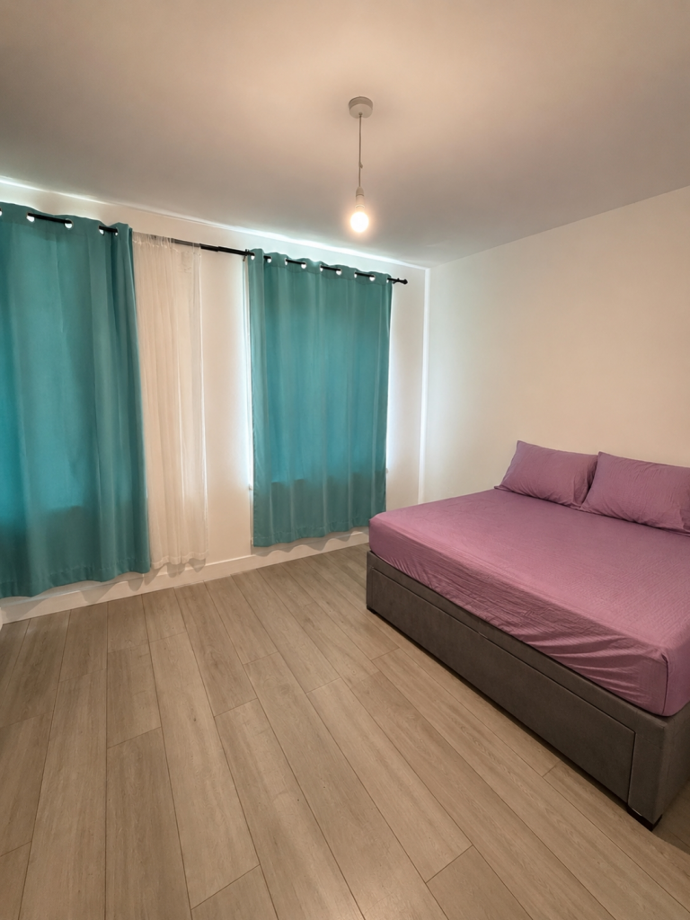 Apartment in Watford - View 2