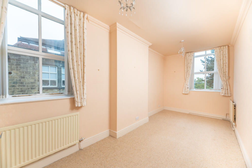 Additional image 11 of Lady Lane, Bingley, West Yorkshire, BD16