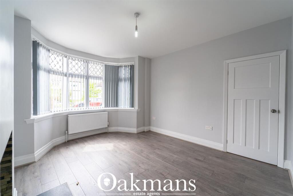 Additional image 16 of Bournbrook Road, Birmingham, West Midlands, B29
