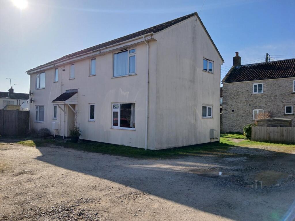 Additional image 12 of Hopton Court, Evercreech, BA4