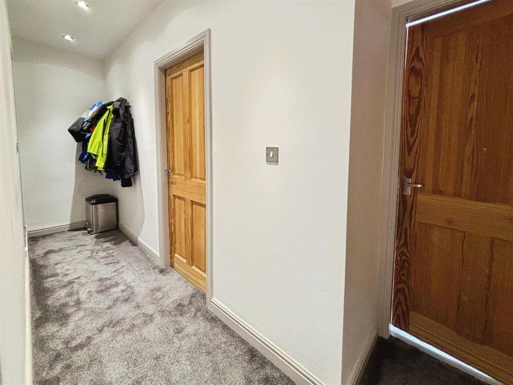 Additional image 12 of Holly Street, Bradford, BD6 3NF