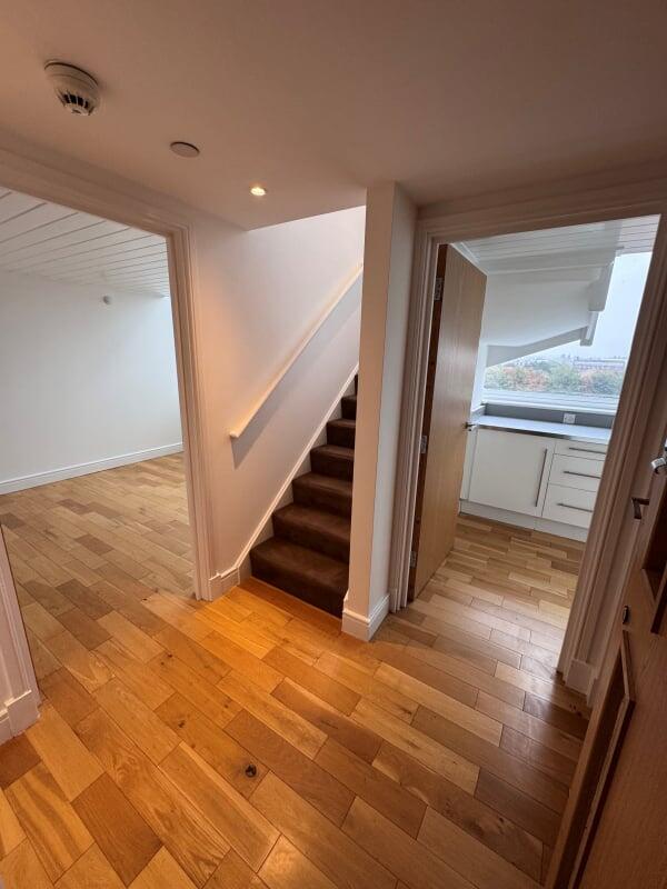 Main image of property: Lee Street, Leicester LE1