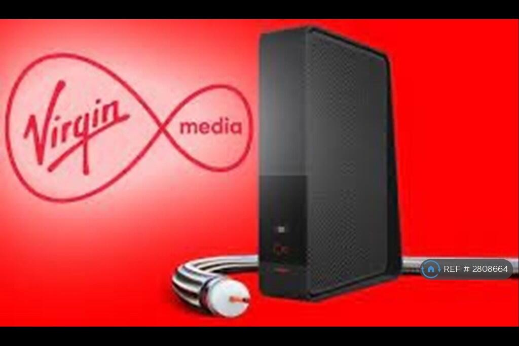 Additional image 5 of Lymore Avenue, Bath, BA2