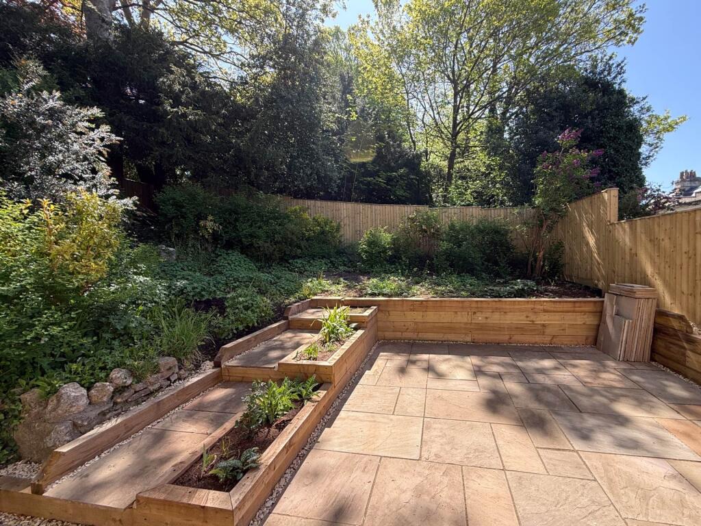 Additional image 7 of Springfields Cottage