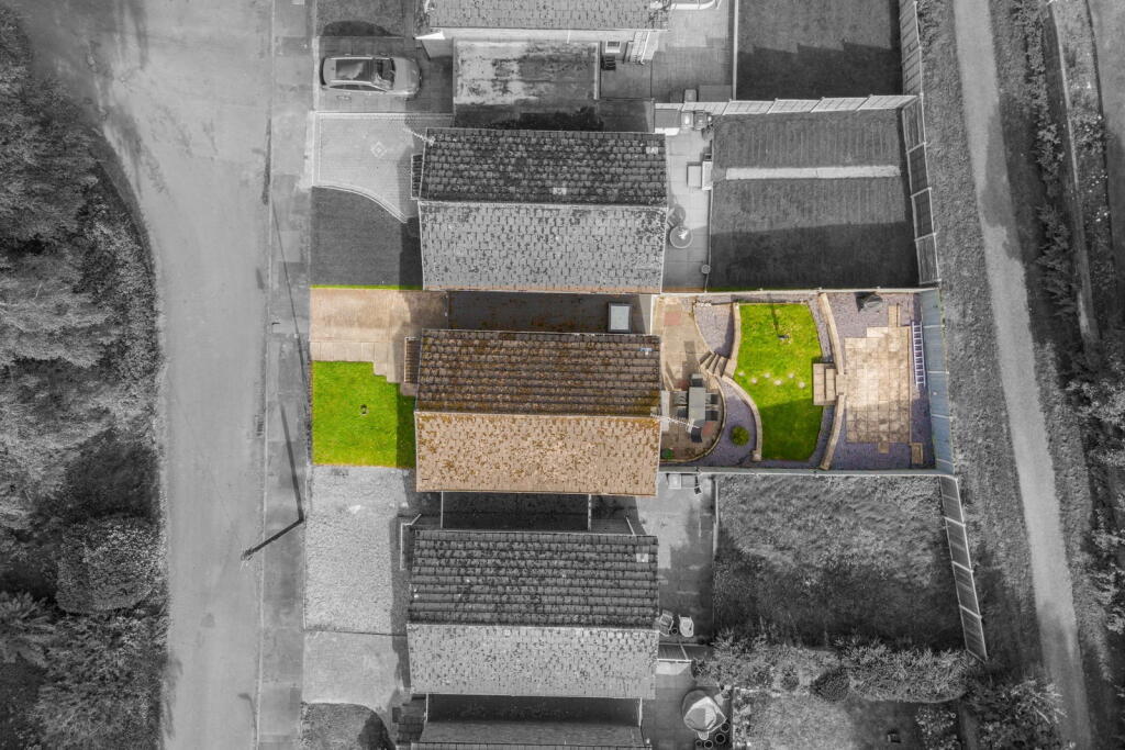 House in Stockport - View 2