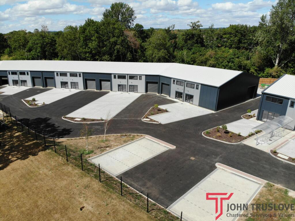 DJI_0548.JPG